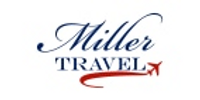 Miller Travel Agency coupons